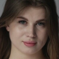 Daria Dollface Meztelen