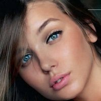 Daria Konovalova Meztelen