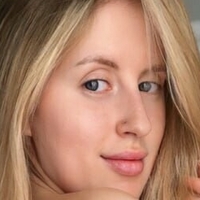 dariacerezo Meztelen