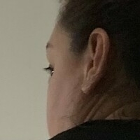 Dariana Hotwife Meztelen