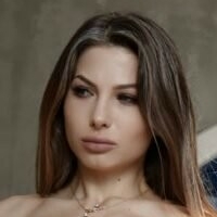 dariashy Meztelen