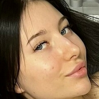 darii_baby Meztelen