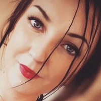 Darina Ivanov Meztelen