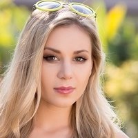 Darina Litvinova Meztelen