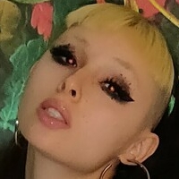 darkbarbied0ll Meztelen