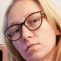 darkgoddessempire Meztelen