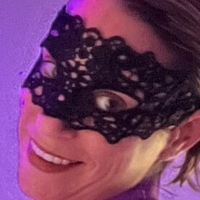 DarkMystrexxx Meztelen