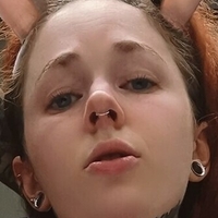 darkonyxx Meztelen