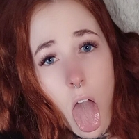 darkonyxxfree Meztelen