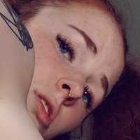 darkonyxxx Meztelen
