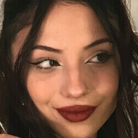 Darkscorpiio Meztelen