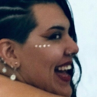 darkvenusbbw Meztelen