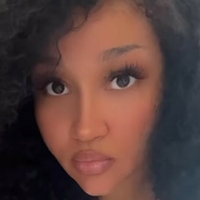 Darla Dimples Meztelen