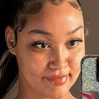 Darla Shuttlesworth Meztelen