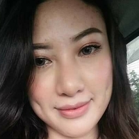 Darlene Adrienne Meztelen