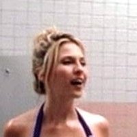 Darlene Demko Meztelen