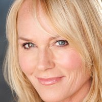 Darlene Vogel Meztelen