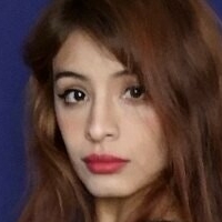 Darling Michi Meztelen