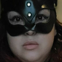 darlingjade1993 Meztelen