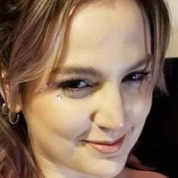 darlingnikki96 Meztelen