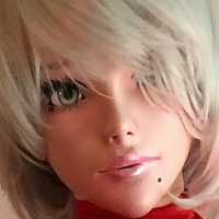 darlingpinkdreams Meztelen