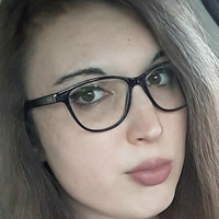 darlingsoftie Meztelen