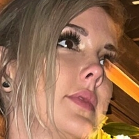 Darshelle Stevens Meztelen