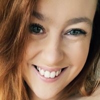Darthchivette Meztelen