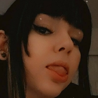 darthnancy Meztelen