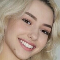 dasha_black_angel Meztelen