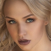 Dasha Chekanova Meztelen
