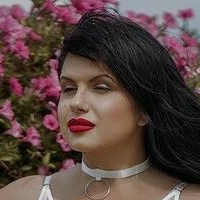 Dasha Dashany Meztelen
