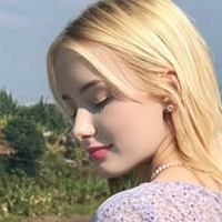 Dasha Gartman Meztelen