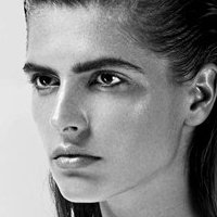 Dasha Malygina Meztelen