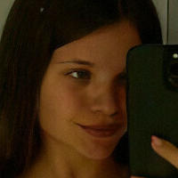 Dasha Semenova Meztelen