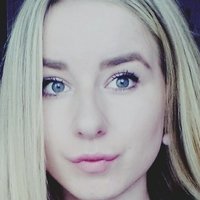 Dasha Shelest Meztelen