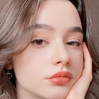 Dasha Tarab Meztelen