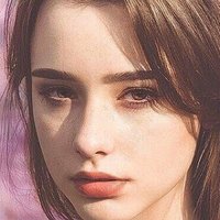 Dasha Meztelen