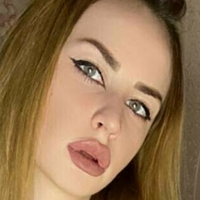 dashafire Meztelen