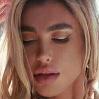 datingtash Meztelen