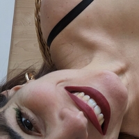 DatMommy Meztelen
