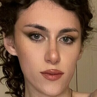 daughterofjudas Meztelen