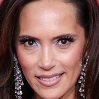 Davina Potratz Meztelen