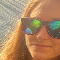 davina_veganathlete Meztelen
