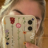 davyna95 Meztelen