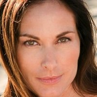 Dawn Ann Billings Meztelen