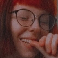 Dawn Brooks Meztelen