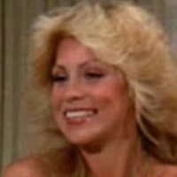 Dawn Clark Meztelen