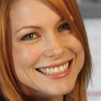 Dawn Cody Meztelen