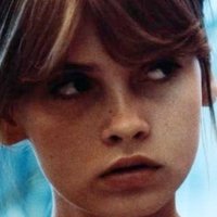 Dawn Dunlap Meztelen